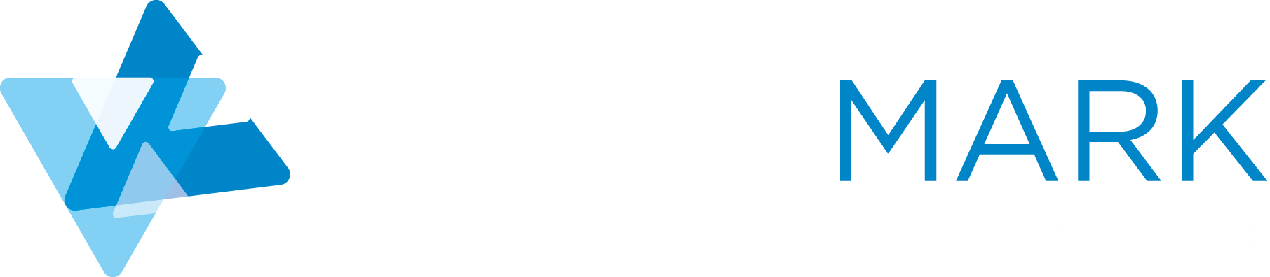 VisionMark